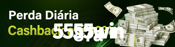 5555win Casino: Jogue Online e Ganhe Grandes Prêmios 5555win Casino: Jogue Online e Ganhe Grandes Prêmios
