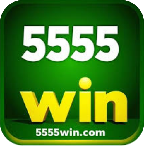5555win